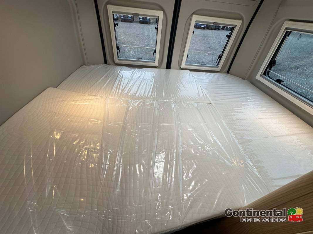 2025 Sunlight Cliff 600 For Sale Su5223 45