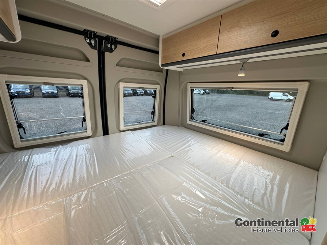 2025 Sunlight Cliff 600 For Sale Su5223 46