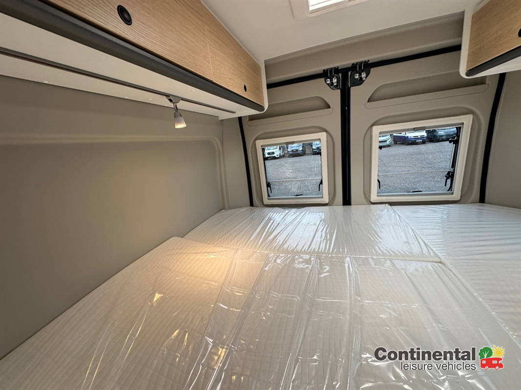 2025 Sunlight Cliff 600 For Sale Su5223 47