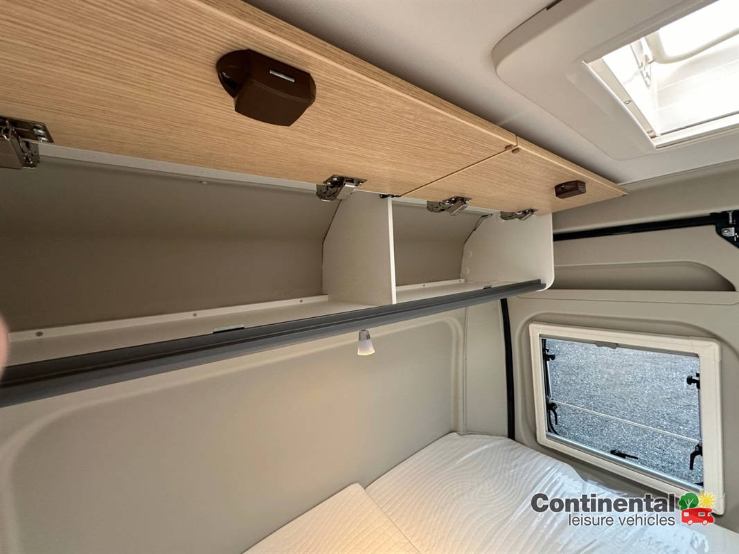 2025 Sunlight Cliff 600 For Sale Su5223 49
