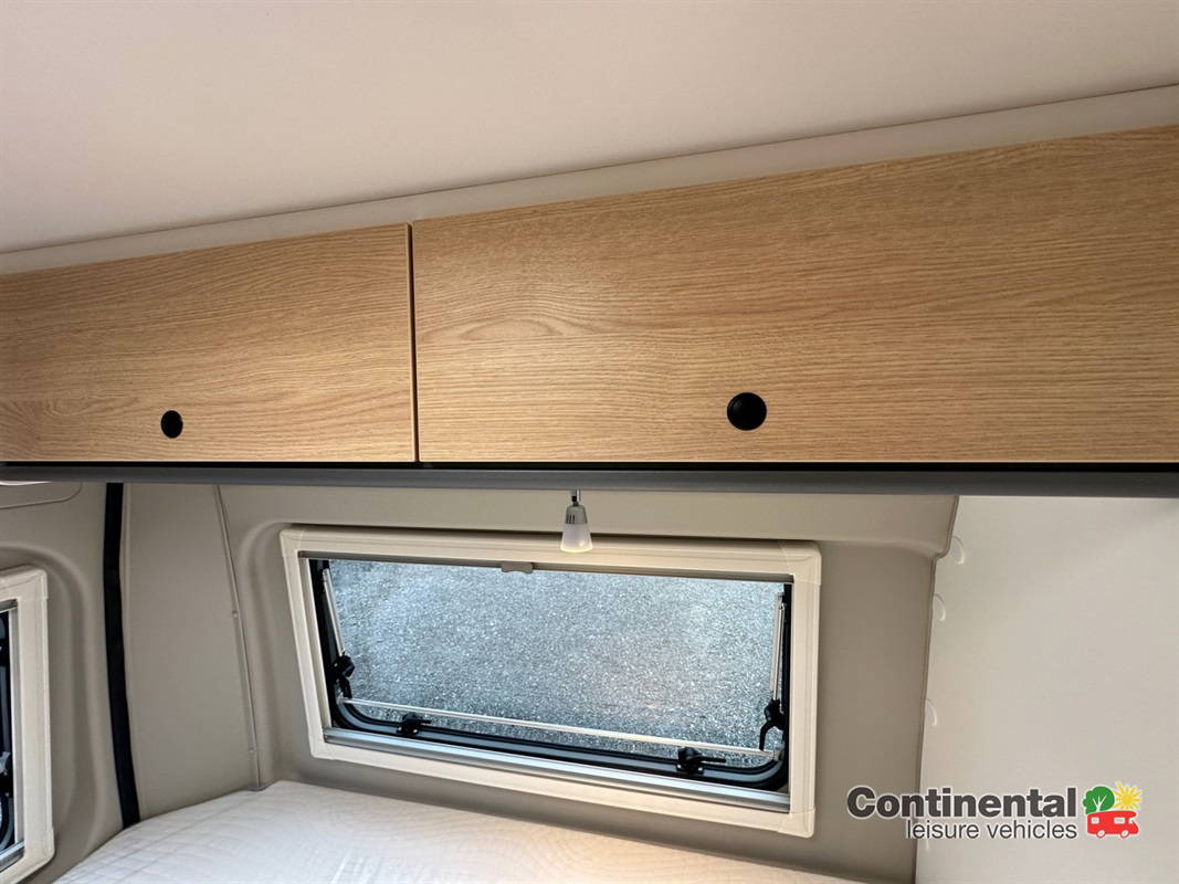 2025 Sunlight Cliff 600 For Sale Su5223 50
