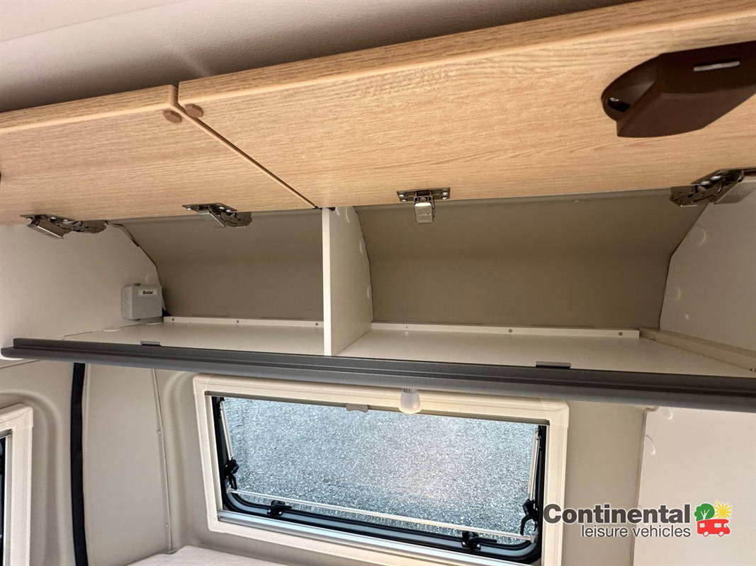 2025 Sunlight Cliff 600 For Sale Su5223 51