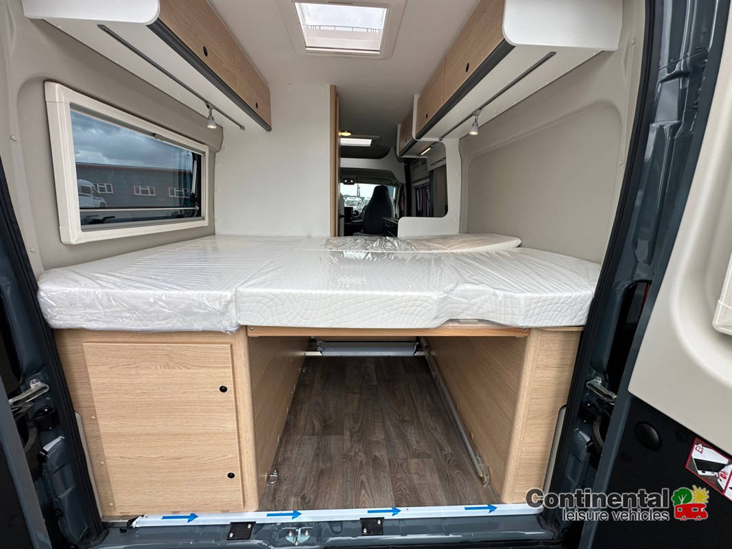 2025 Sunlight Cliff 600 For Sale Su5223 54