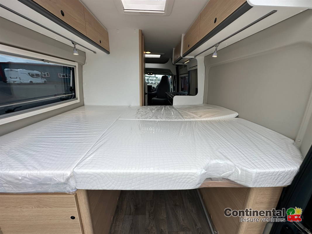 2025 Sunlight Cliff 600 For Sale Su5223 55