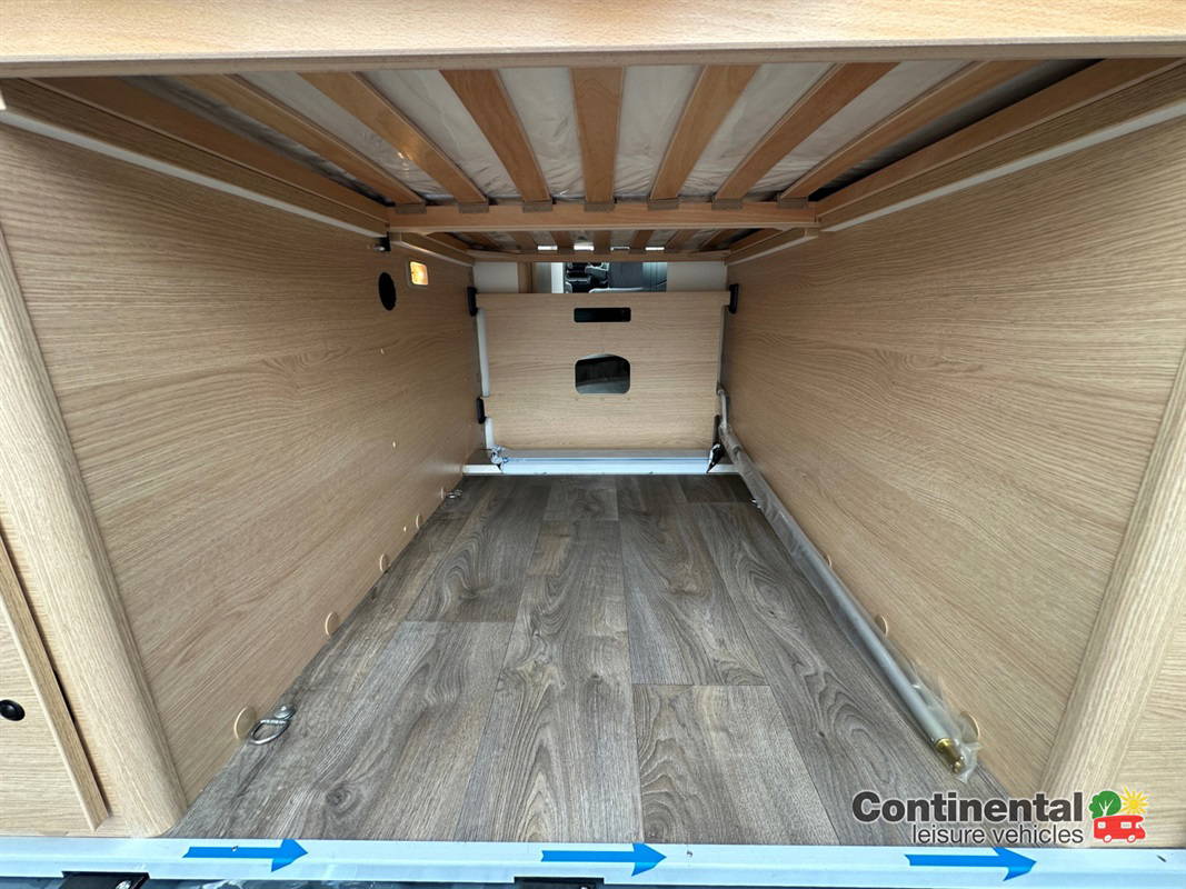 2025 Sunlight Cliff 600 For Sale Su5223 56
