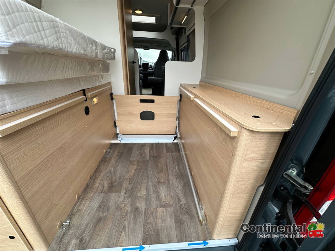 2025 Sunlight Cliff 600 For Sale Su5223 59