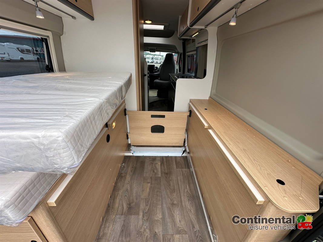 2025 Sunlight Cliff 600 For Sale Su5223 60