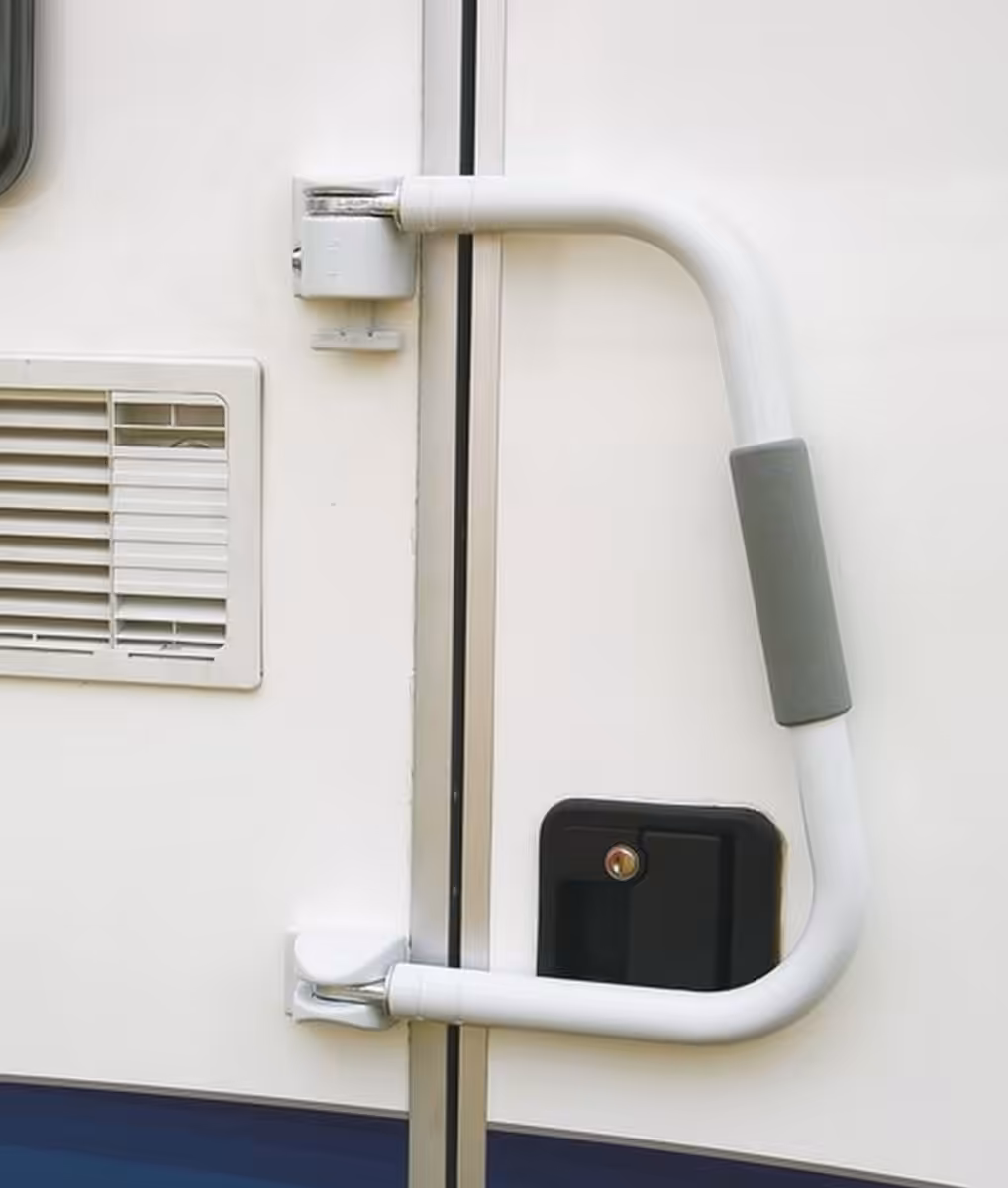 29470 1604390461 Fiamma Security Handle 46