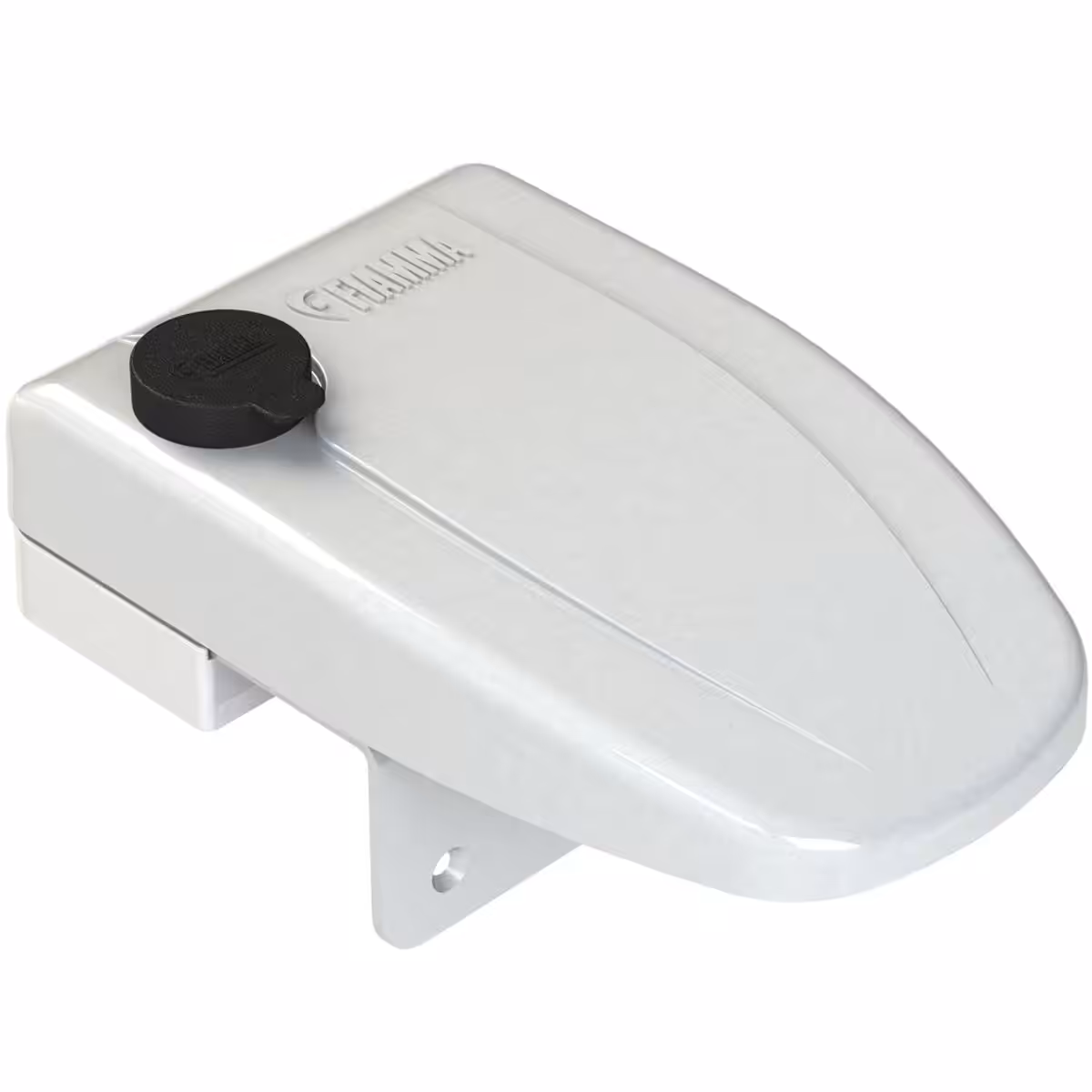 29562 1604390461 Fiamma Door Lock 29562