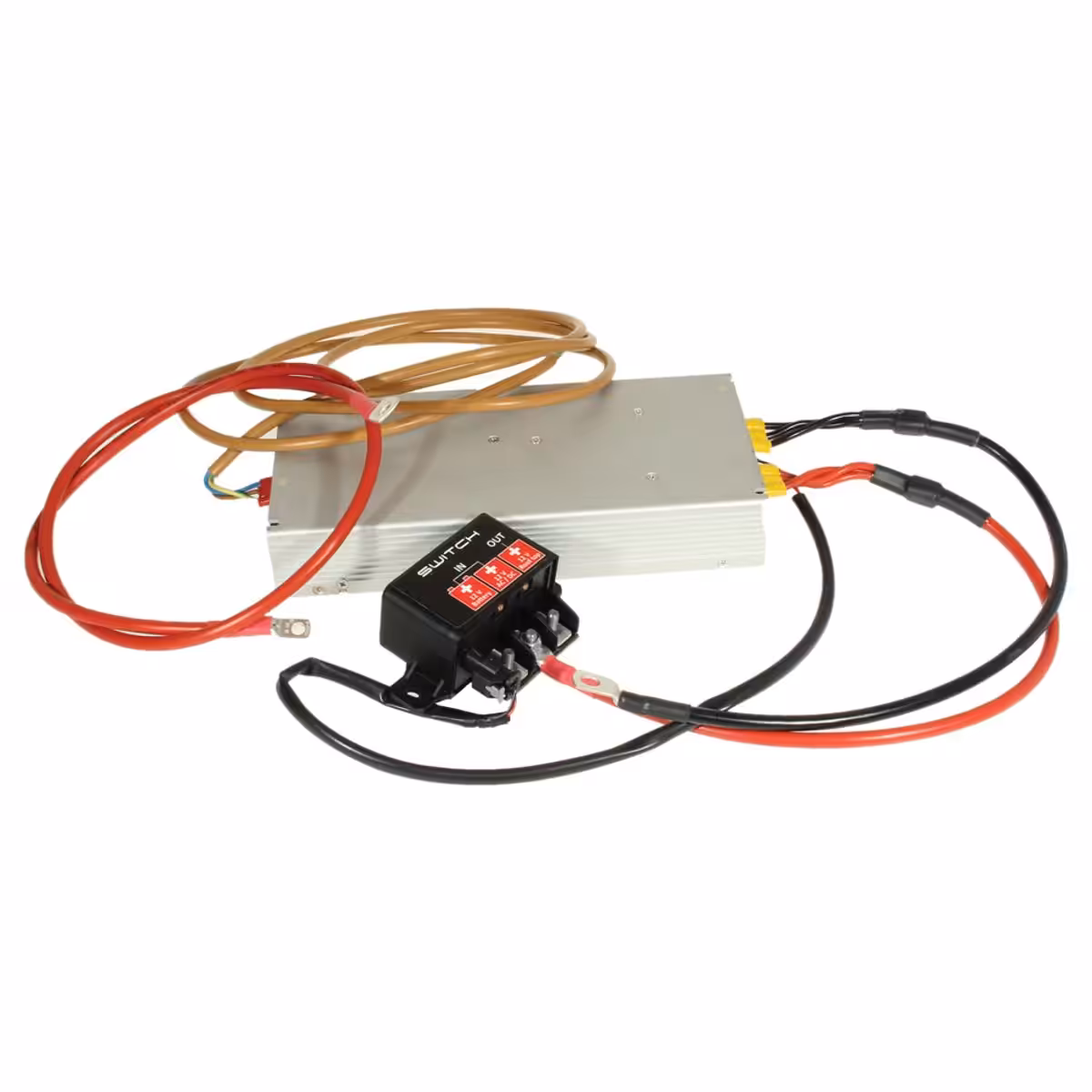 32602 1621044808 Smart Switch