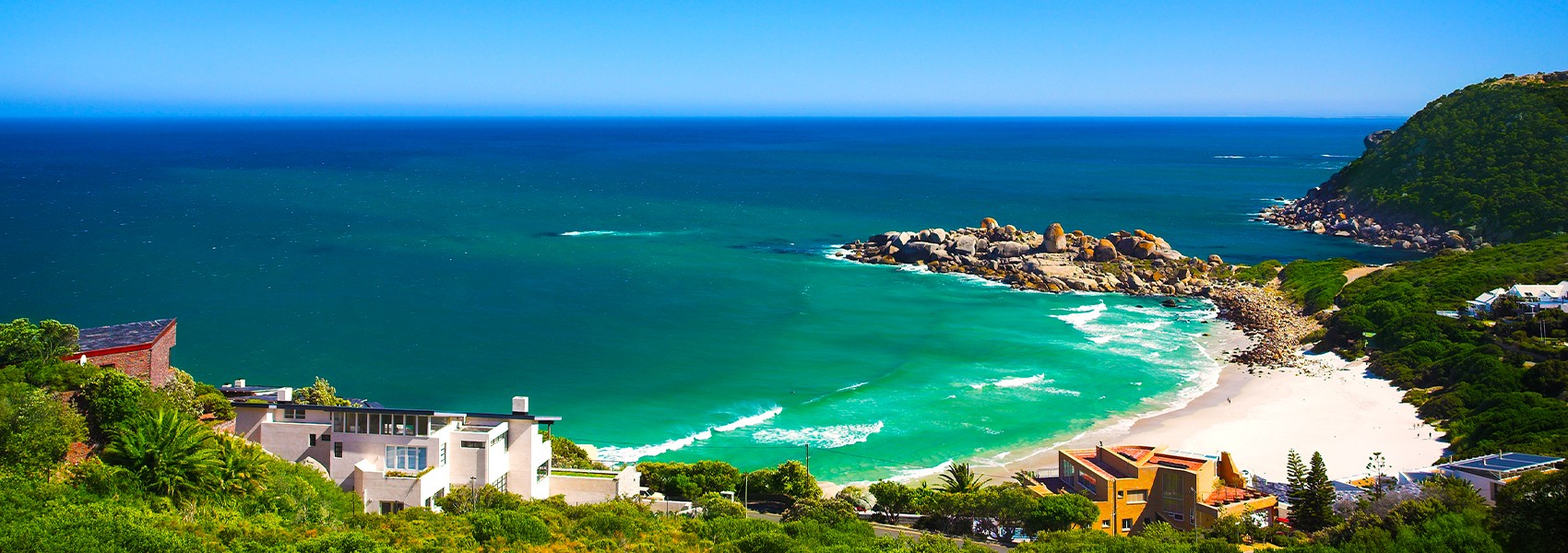 Hire Itineraries Banner Desktop