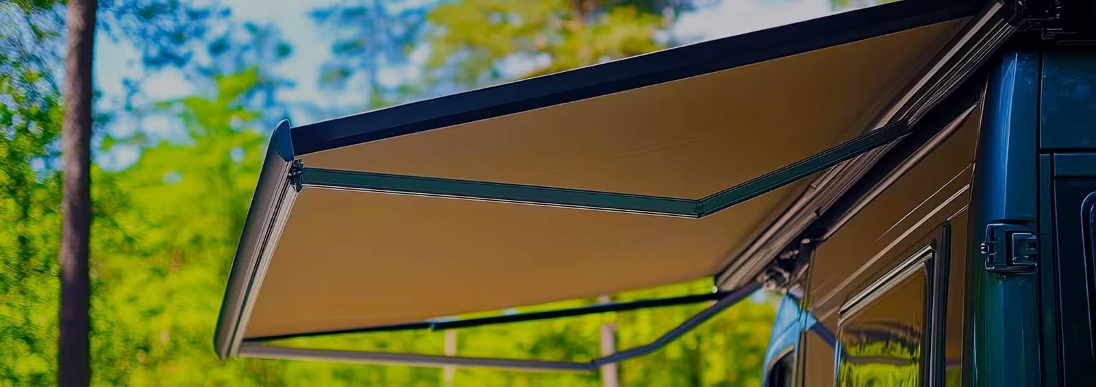 Awnings Header Desktop