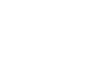 Bailey Logo No Space V2