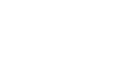 Bailey Logo White No Space