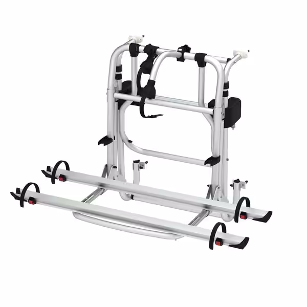 Fiamma Carry Bike Lift 77 12218