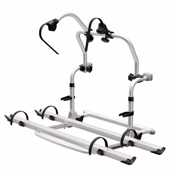 Fiamma Carry Bike Pro C Black 12118