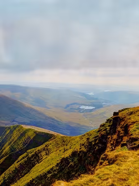 Places To Visit Mobile Dimmed