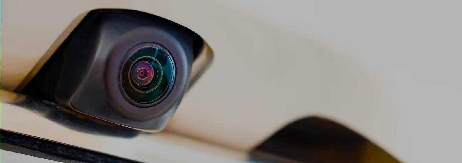 Reversing Camera Header Desktop