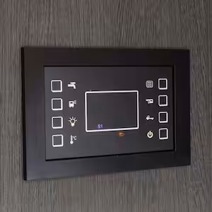 Roller Team Technology Square