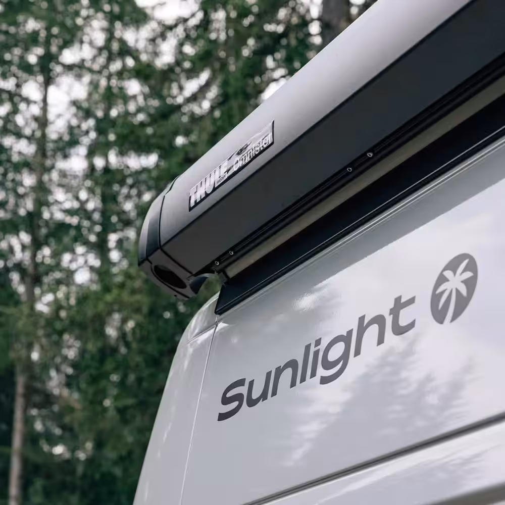 Sunlight Camper Awning Square.jpg