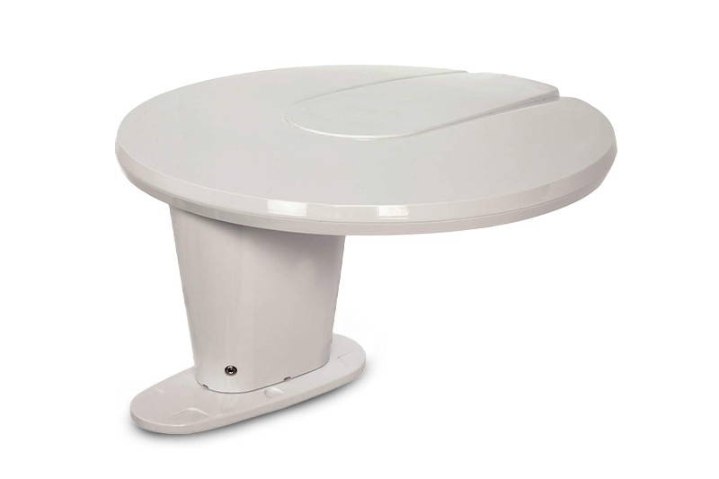 Tv Aerial