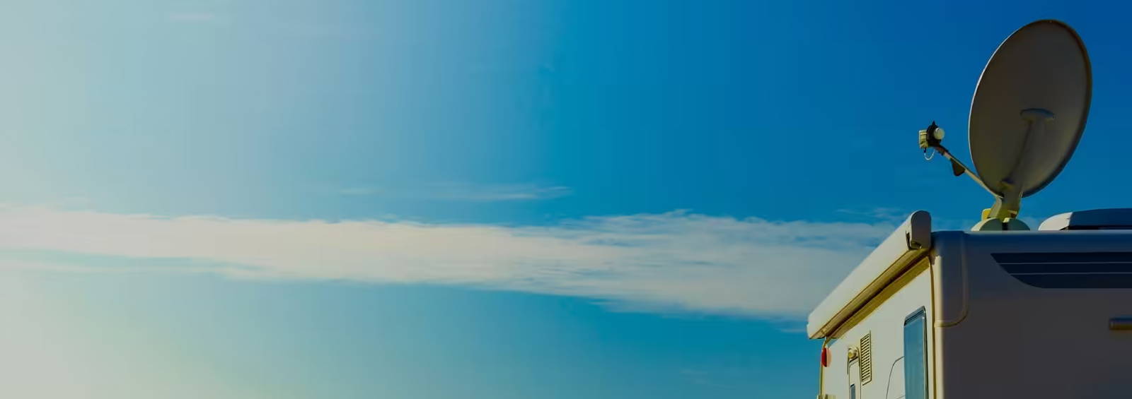 Tv Aerials Header Desktop