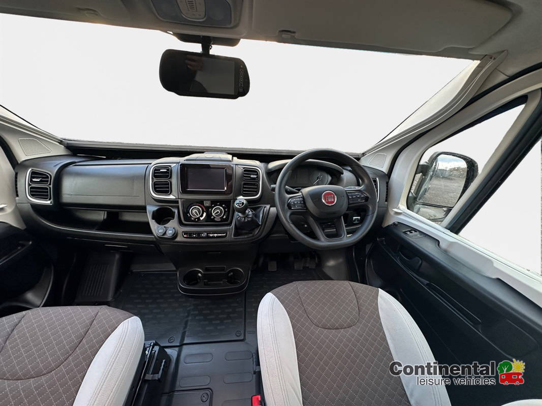 2022 Swift Select 144 For Sale Uc6200 11
