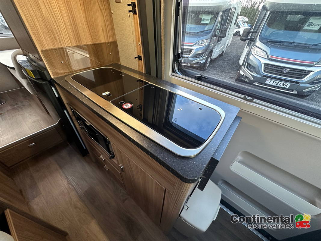 2022 Swift Select 144 For Sale Uc6200 28