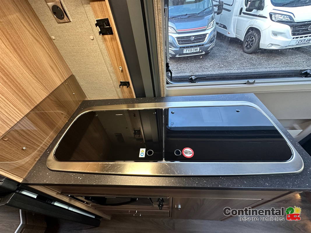 2022 Swift Select 144 For Sale Uc6200 29