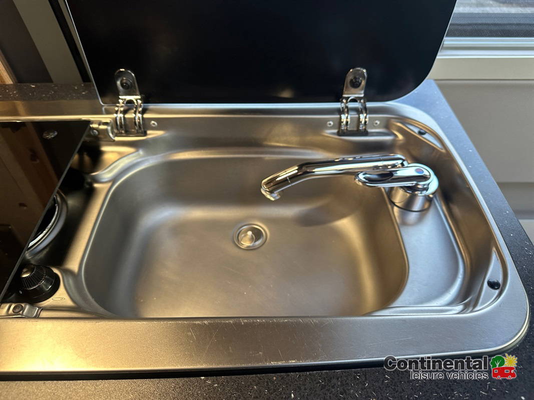 2022 Swift Select 144 For Sale Uc6200 30