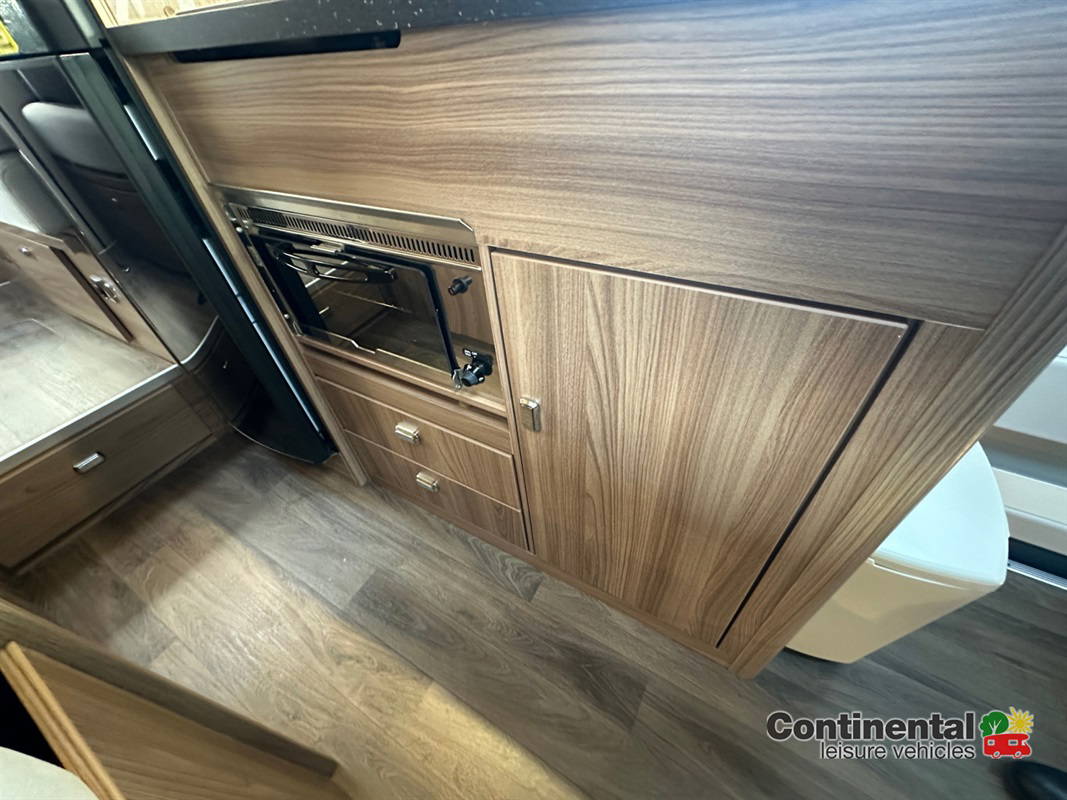 2022 Swift Select 144 For Sale Uc6200 33