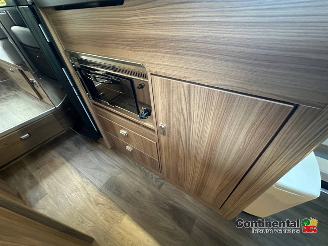 2022 Swift Select 144 For Sale Uc6200 35