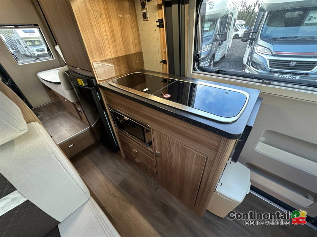 2022 Swift Select 144 For Sale Uc6200 38