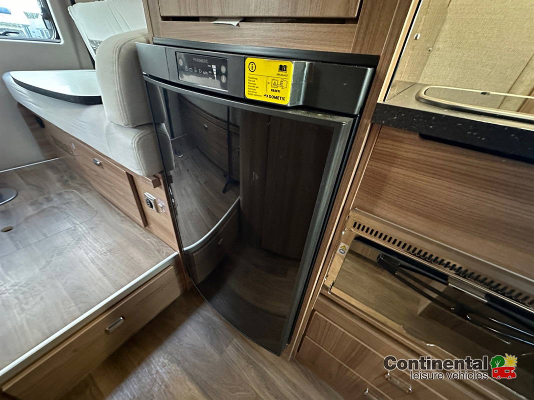 2022 Swift Select 144 For Sale Uc6200 39