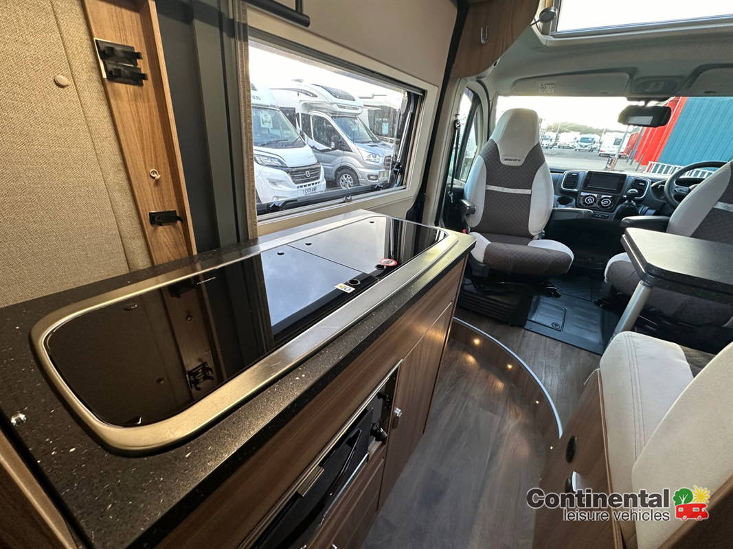 2022 Swift Select 144 For Sale Uc6200 41