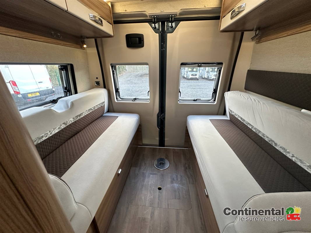 2022 Swift Select 144 For Sale Uc6200 45