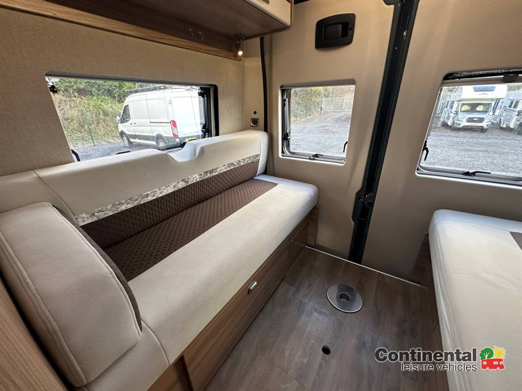 2022 Swift Select 144 For Sale Uc6200 46