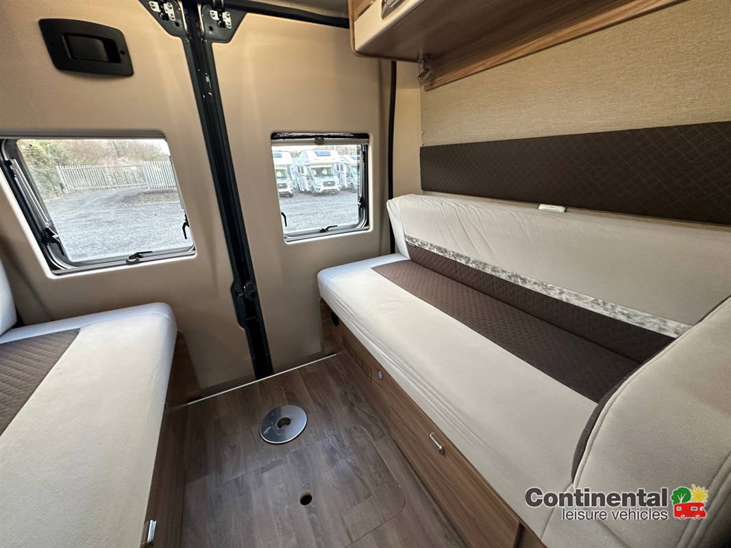 2022 Swift Select 144 For Sale Uc6200 47