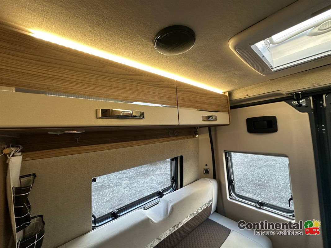 2022 Swift Select 144 For Sale Uc6200 48