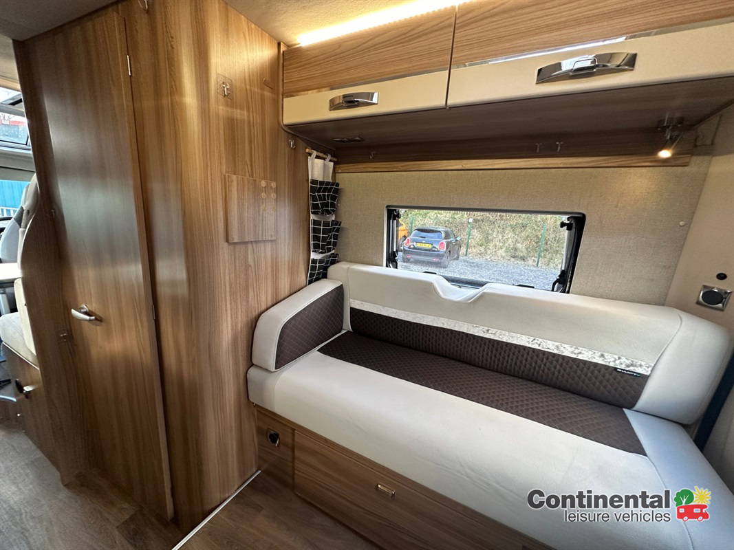 2022 Swift Select 144 For Sale Uc6200 55