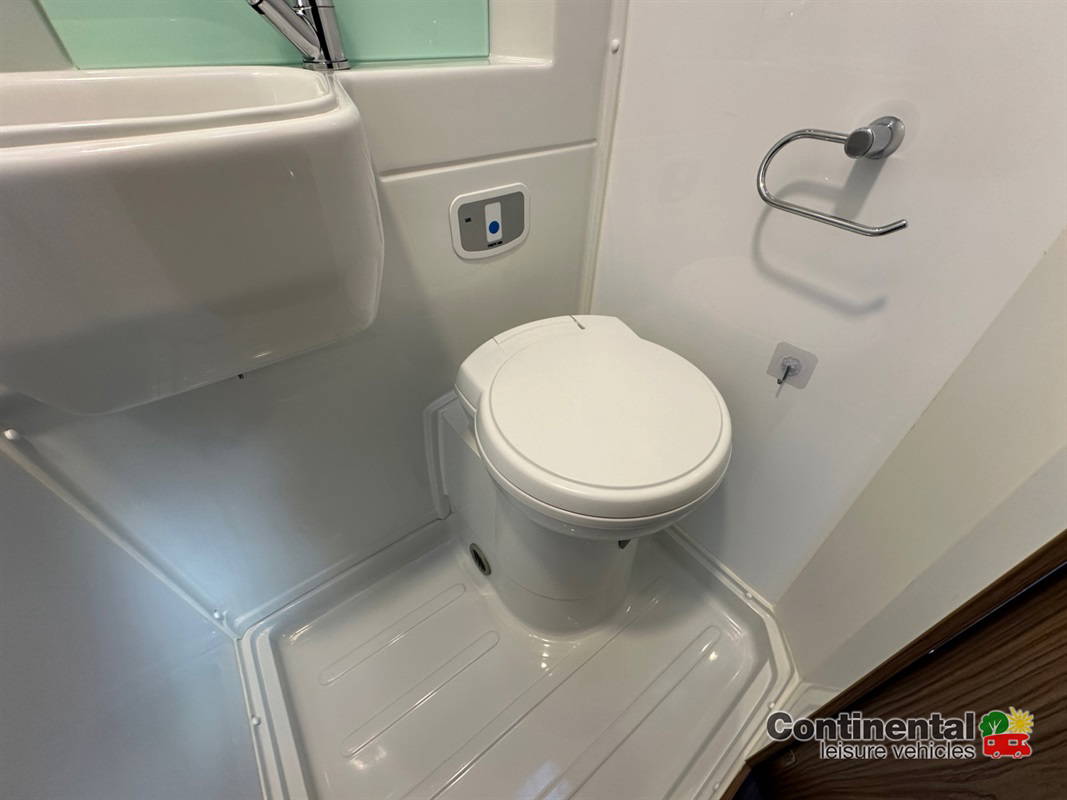 2022 Swift Select 144 For Sale Uc6200 57
