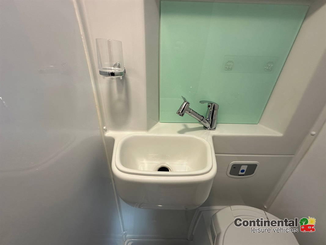 2022 Swift Select 144 For Sale Uc6200 58