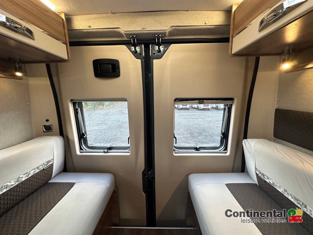 2022 Swift Select 144 For Sale Uc6200 61