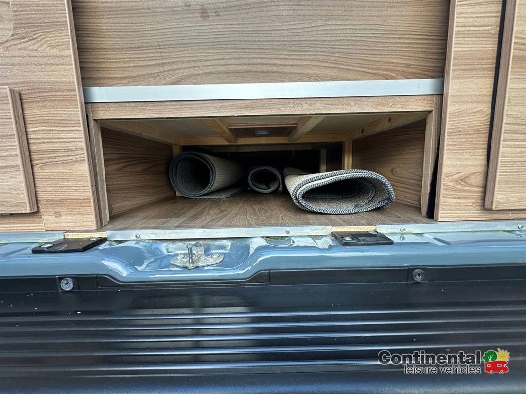 2022 Swift Select 144 For Sale Uc6200 64