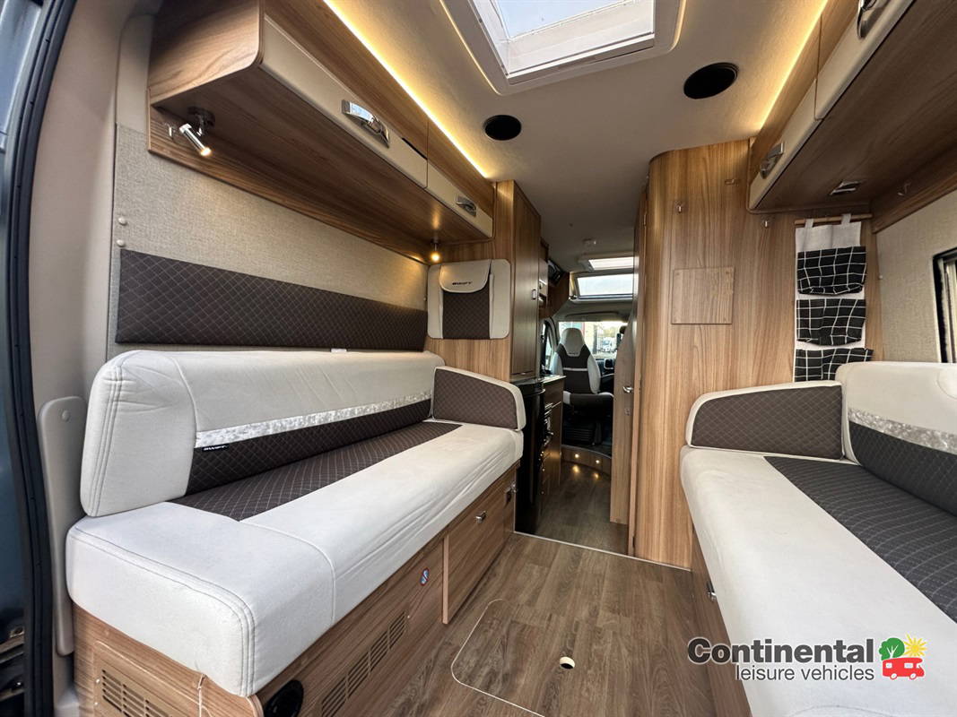 2022 Swift Select 144 For Sale Uc6200 65