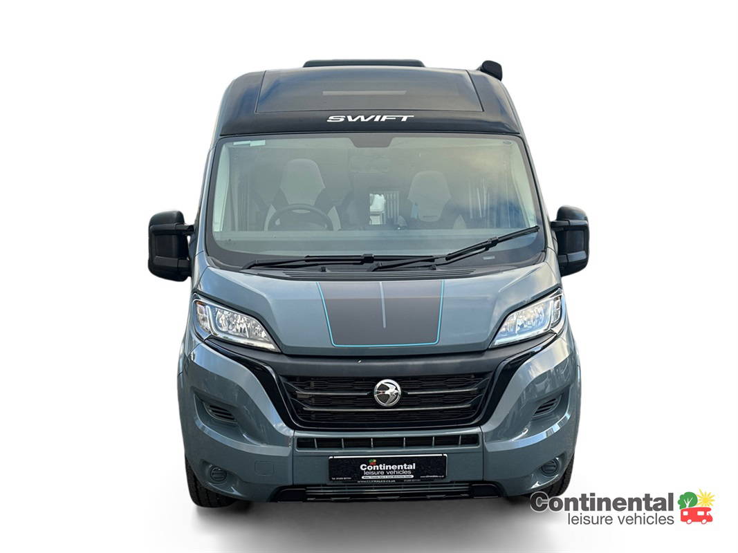 2022 Swift Select 144 For Sale Uc6200 8
