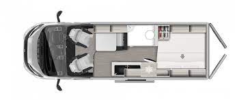Expedition 68 Layout