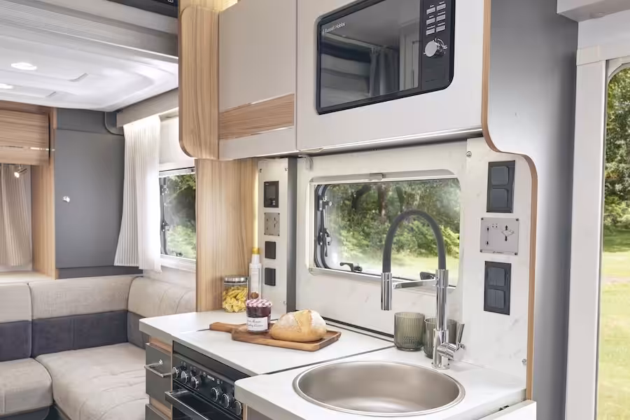 Bailey Adamo Interior 1