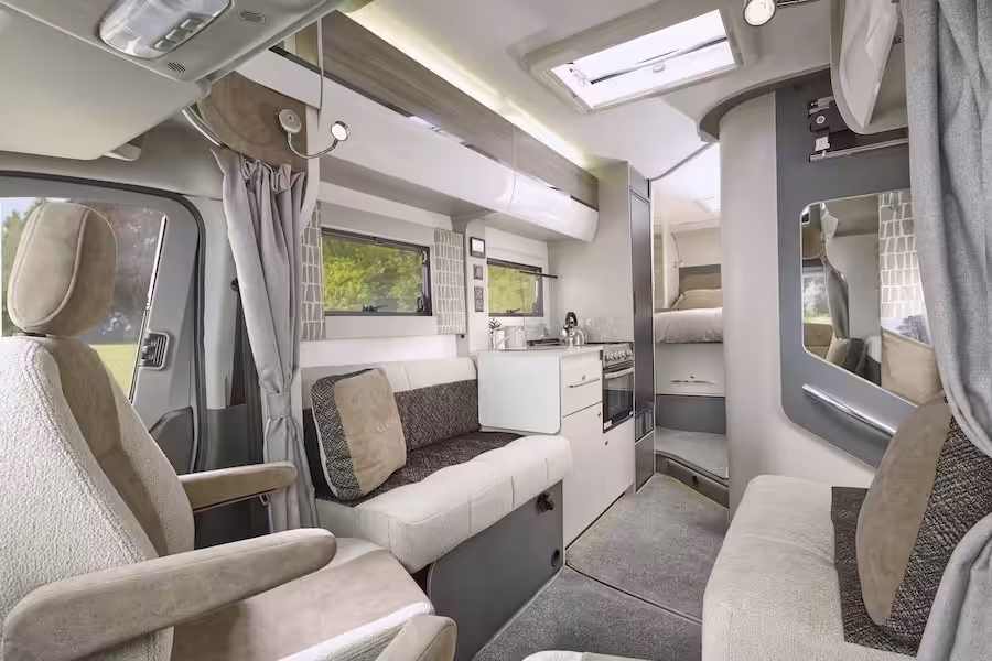 Bailey Alora Interior 1