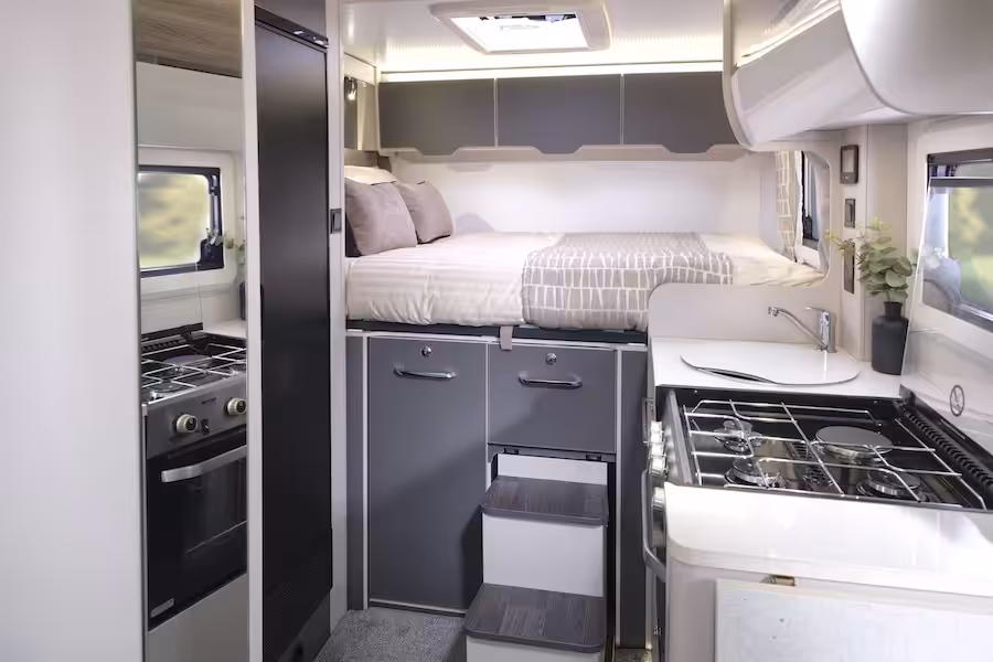 Bailey Alora Interior 2